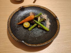 -紫· 割烹  Kappo Murasaki