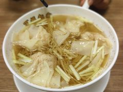 -百福麵家(新馬路店)