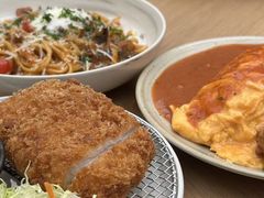 -无印良品餐堂 MUJI Diner(成都太古里店)