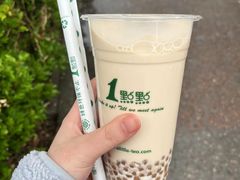 -1点点(文峰广场店)