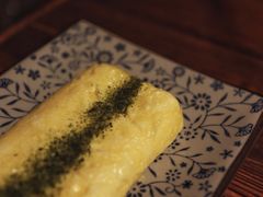 -食戟