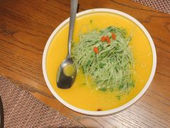 -肴约·花园式餐厅(湖里店)