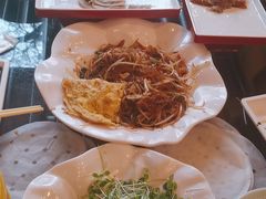 -玉林烤鸭店(垡头店)