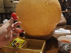 -杨记隆府(重庆总店)