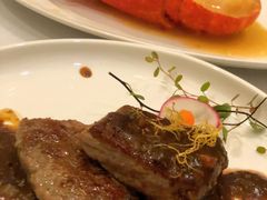 -喜粤8号(四海唐人街店)