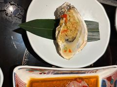 -匠和风精致料理(成都龙湖滨江天街店)