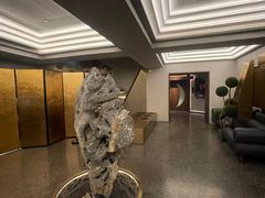 -Hi City·城市之巅