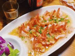 -华德来餐厅(集美店)