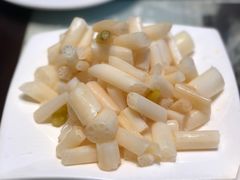 -莫山小馆(大石桥店)