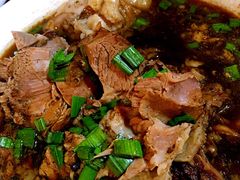 -南花桥羊肉馆老字号(乌镇店)