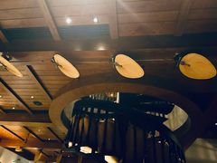 -Long Bar(莱佛士酒店)