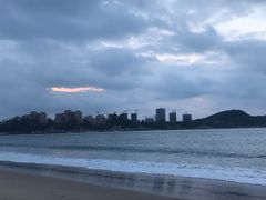 -马銮湾景区