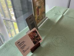 -洪禧楼·老广东海鲜酒楼(宁波万象城店)