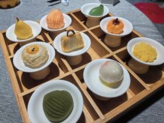 -绿波廊(豫园店)