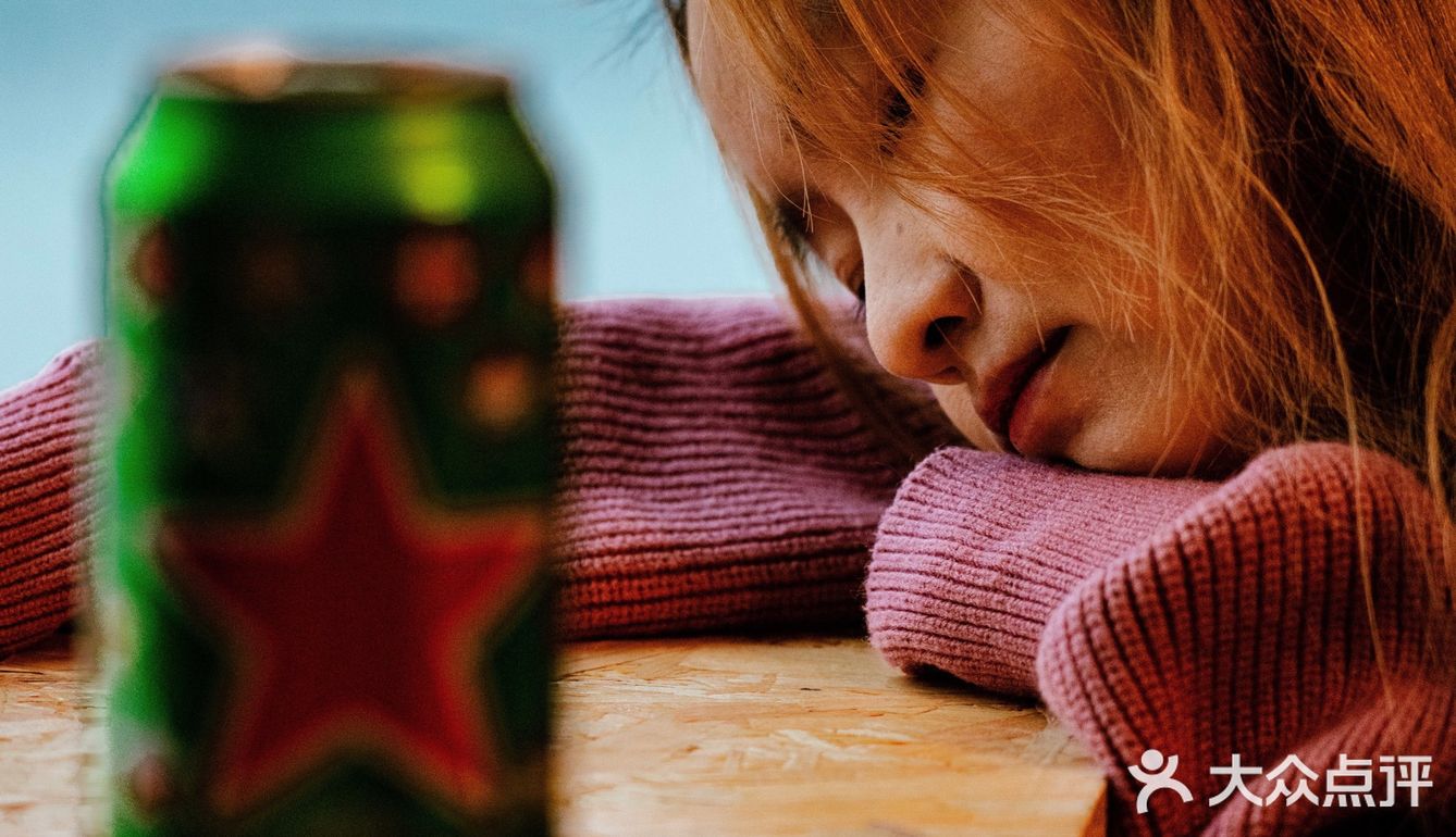 🍻南京｜雨天游玄武湖，还有烧烤➕喜力啤酒的完美作伴！