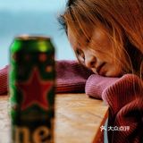 🍻南京｜雨天游玄武湖，还有烧烤➕喜力啤酒的完美作伴！