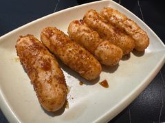 -蜀大侠火锅(四川北路店)