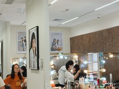-海马体照相馆(厦门SM城市广场店)