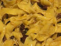 -葡萄集|滋味新疆菜·精酿酒馆(瑞豪酒店)