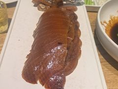 -小大董·烤鸭(五棵松店)