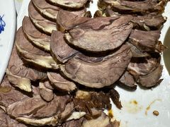 -多伦诺尔莜面庄