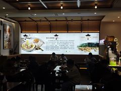 -沈记土鸡米线(七星街品牌中心店)