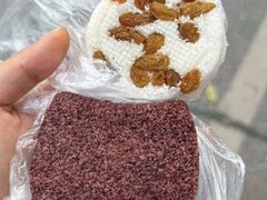 -王氏炉匠·烧鸟放题自助(好运街店)