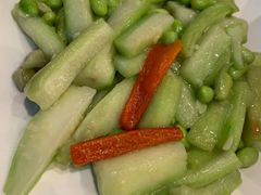 -古南都·老广东酒楼(龙江店)