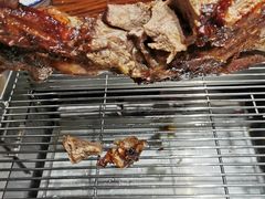 -旺烤园烧烤·炭烤羊腿(吴江阳光新天地店)