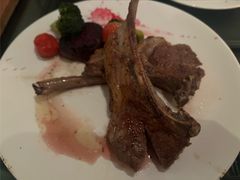 -EATALIA意塔利意式餐厅(鼓楼店)