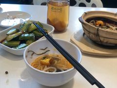 -眉州东坡(通州店)
