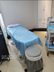 -维秘形体医美 M·VVON医生集团