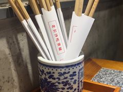 -湘下佬·老长沙吃货铺(酃湖万达店)