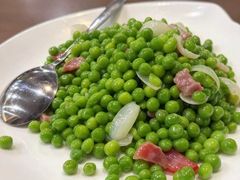 -香芙茗茶楼(梅家坞总店)