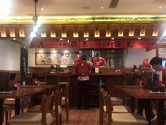-豚王拉面(澳门银河店)
