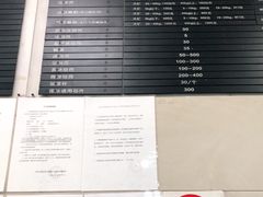 -申普宠物医院·眼科·心内科·影像科(普陀分院)