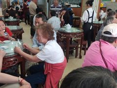 -仁信老铺(华盖路店)