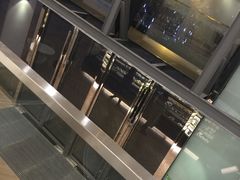 -PETIT PARIS 小巴黎(凯德1818店)