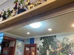 -龙鑫园餐厅(成功街店)