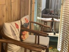 -邈墨茶馆(凤起路店)