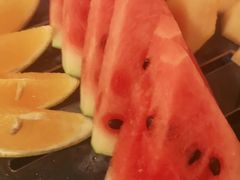 -旺顺阁海鲜广场(亚运村店)