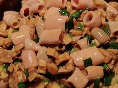 -映像威海·海鲜味道(经区店)