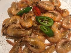 -新海利海鲜城·41年珠海老字号(夏湾店)