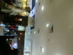 android_upload_pic-汉巴味德(大悦城店)