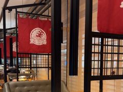 -黑牛の店·和牛烧肉(大悦城店)