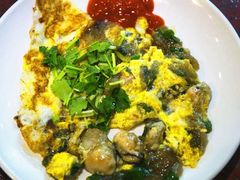 -老宅原住民沙茶面精品小吃(龙头路店)