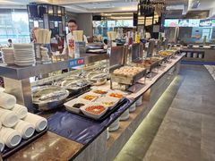 -珠海怡景湾大酒店