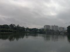 -广东温泉宾馆