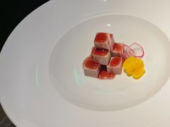 -新荣记(BFC外滩金融中心店)