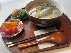 -顶特勒·黄鱼馆·特色菜(上海大世界店)